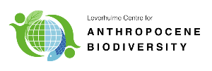 Leverhulme Centre for Anthropocene Biodiversity